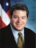 Assembly Member Jonathan Bing
