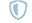 Public Safety