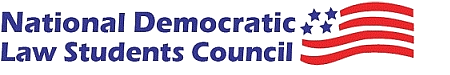 National Democratic Law Students Council